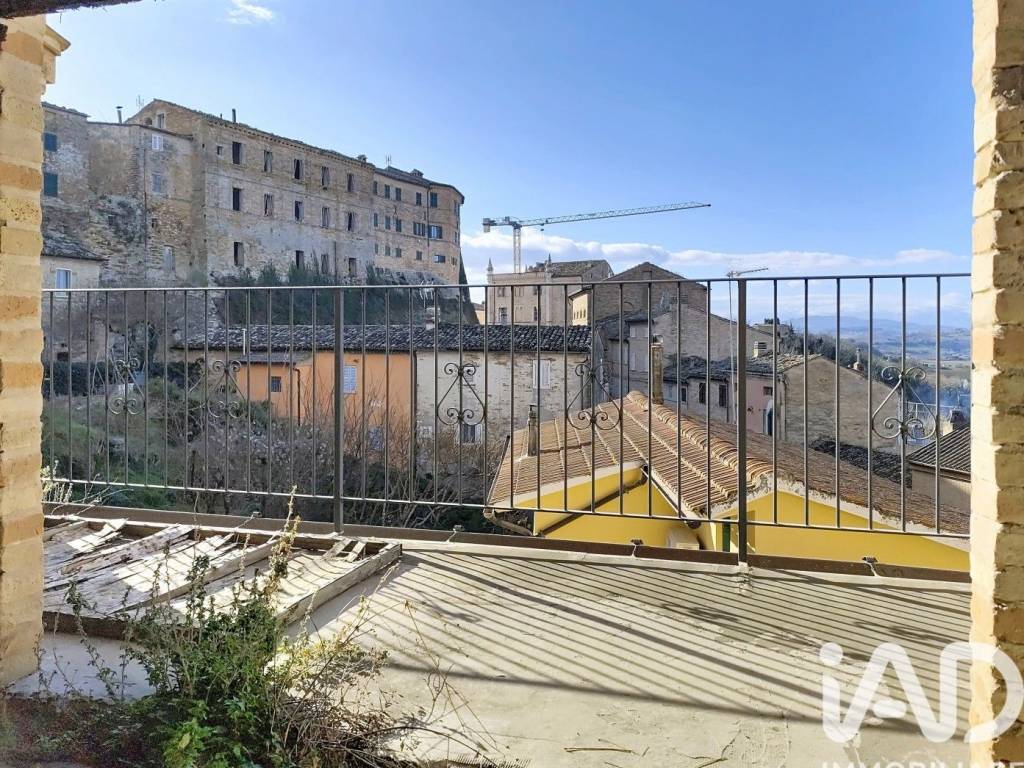 Casa indipendente a Petritoli in Vicolo del Sole - Foto 2
