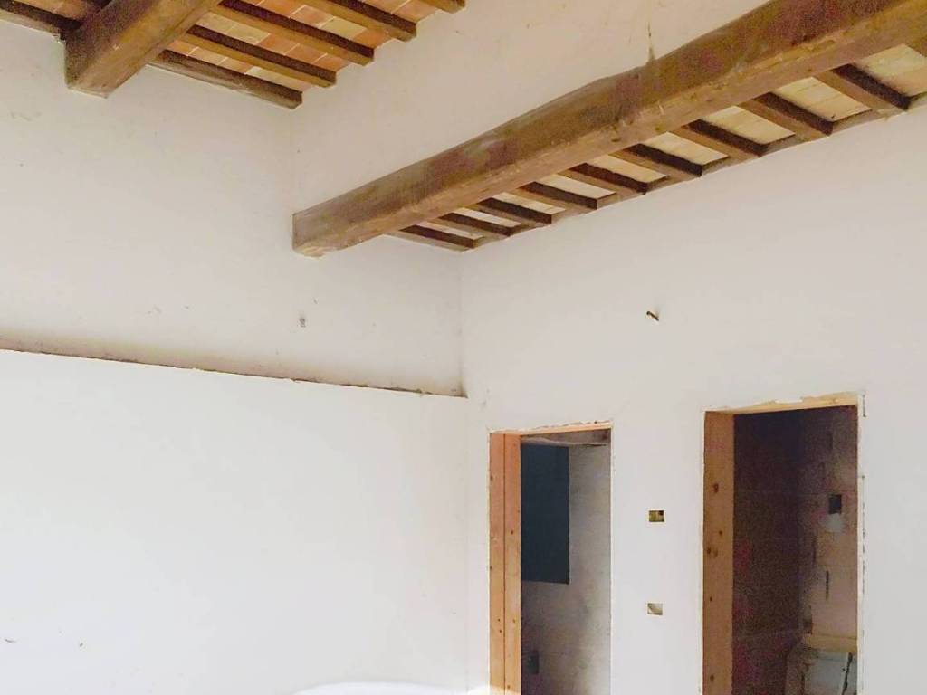 Casa indipendente a Petritoli in Vicolo del Sole - Foto 3