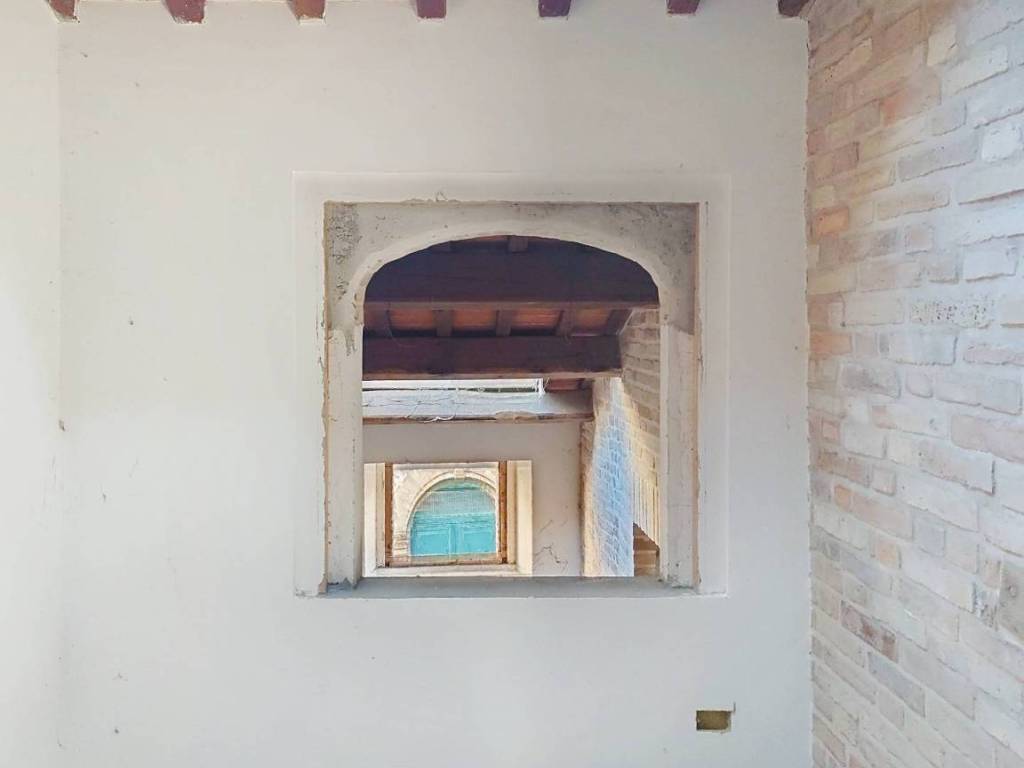 Casa indipendente a Petritoli in Vicolo del Sole - Foto 5
