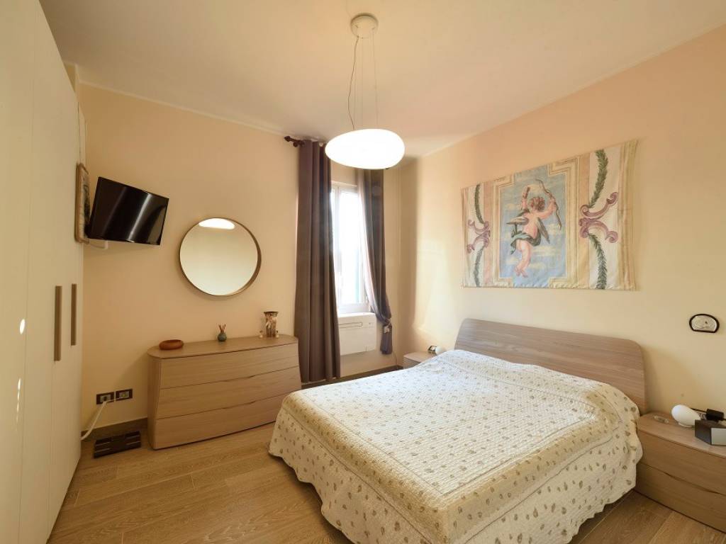 Appartamento a Alassio in Vico della Chiusetta, 4 - Foto 5