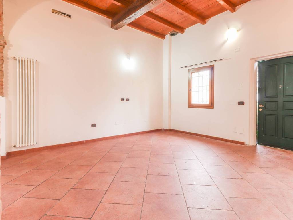 Casa indipendente a Molinella in Via Conserva - Foto 2