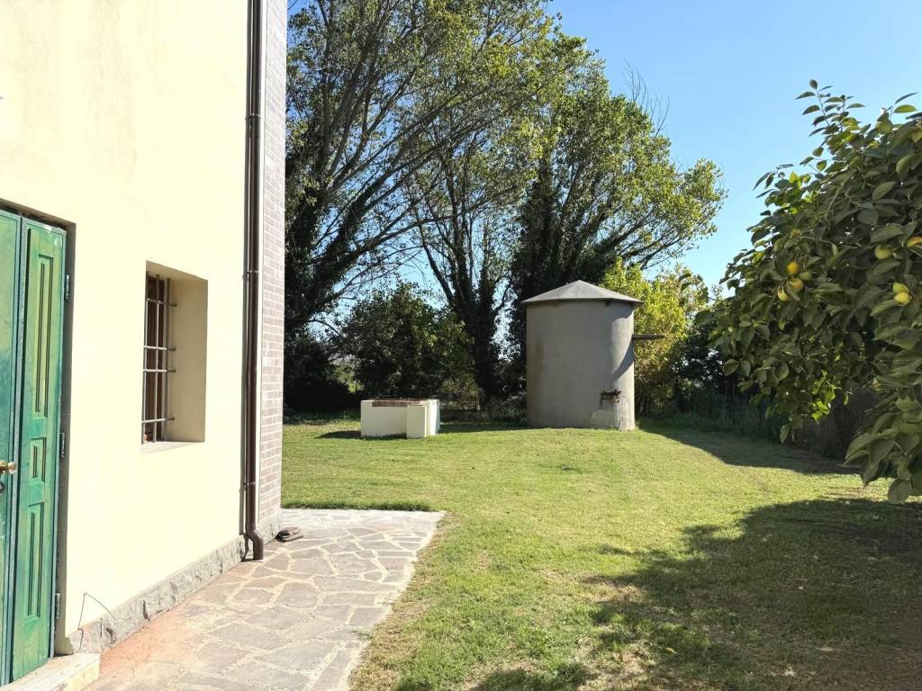 Casa indipendente a Molinella in Via Conserva - Foto 3