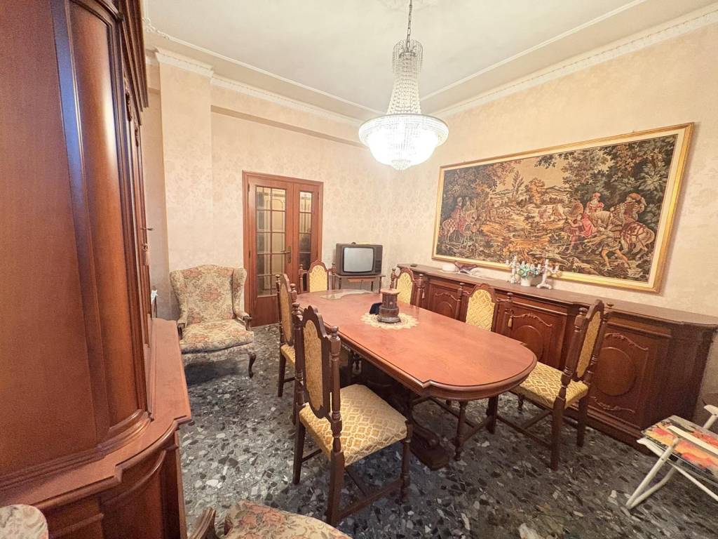 Appartamento a Ancona in Via Cingoli - Foto 2