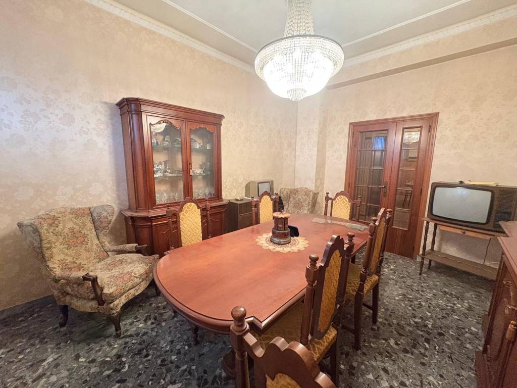 Appartamento a Ancona in Via Cingoli - Foto 3