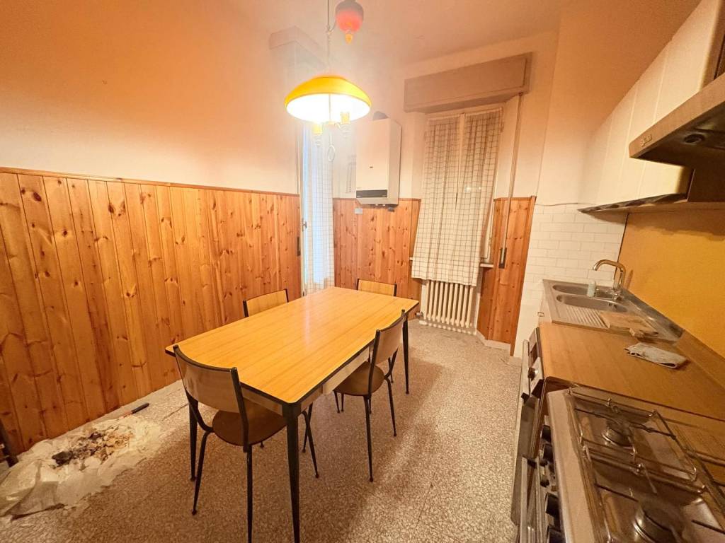 Appartamento a Ancona in Via Cingoli - Foto 5