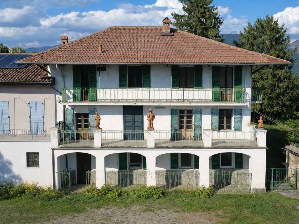 Villa a Cumiana in Strada Ruata Asciutta - Foto 3