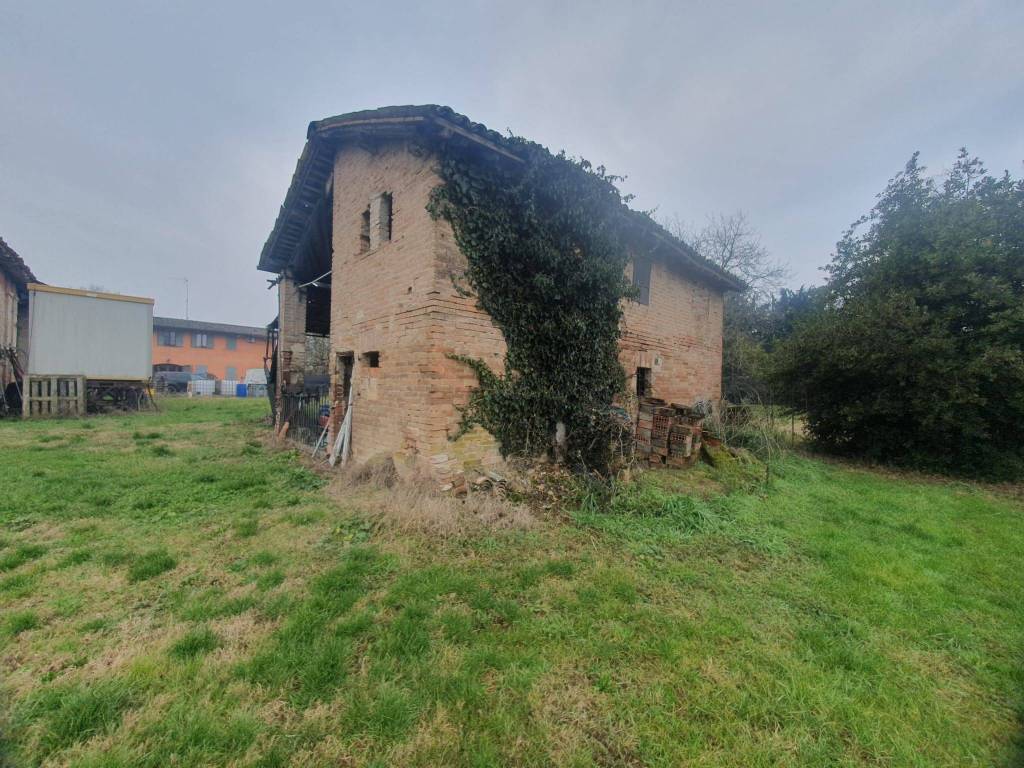 Immobile a Castelnuovo rangone in Via Tegagna - Foto 2
