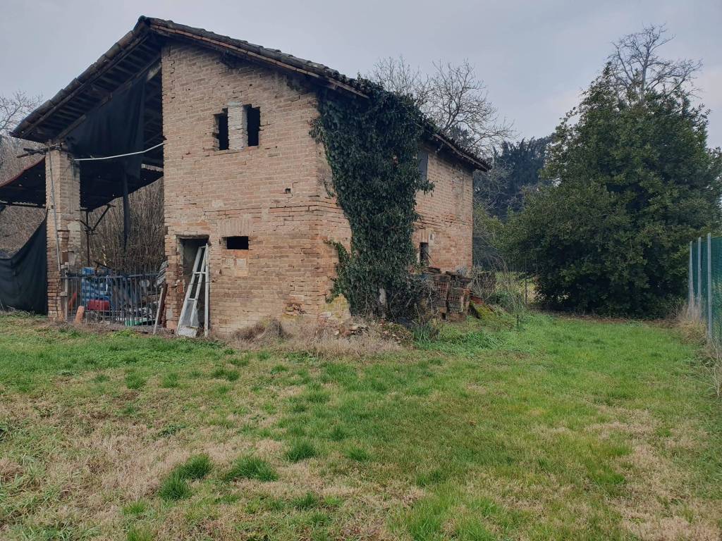 Immobile a Castelnuovo rangone in Via Tegagna - Foto 4