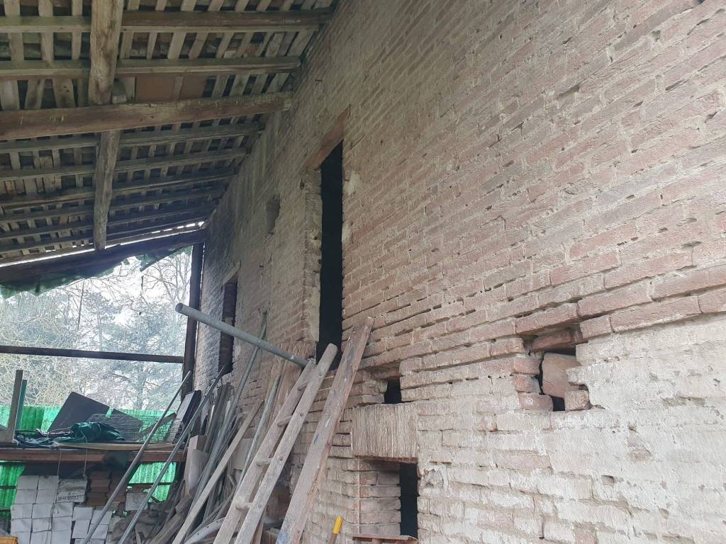 Immobile a Castelnuovo rangone in Via Tegagna - Foto 5