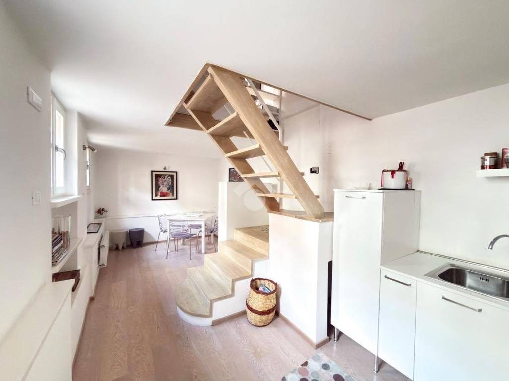 Casa indipendente a Spilimbergo in Via Stella, 1 - Foto 4