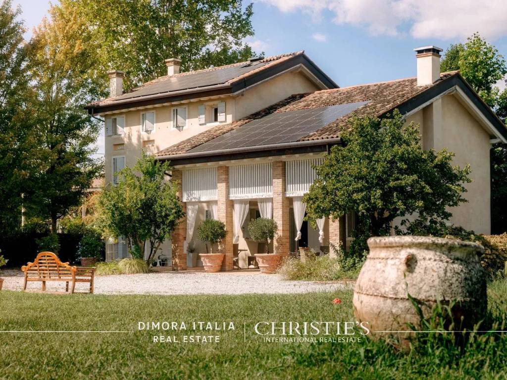 Villa a Treviso - Foto 3
