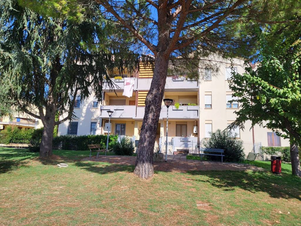 Appartamento a Penna in teverina in Via dei Platani - Foto 5