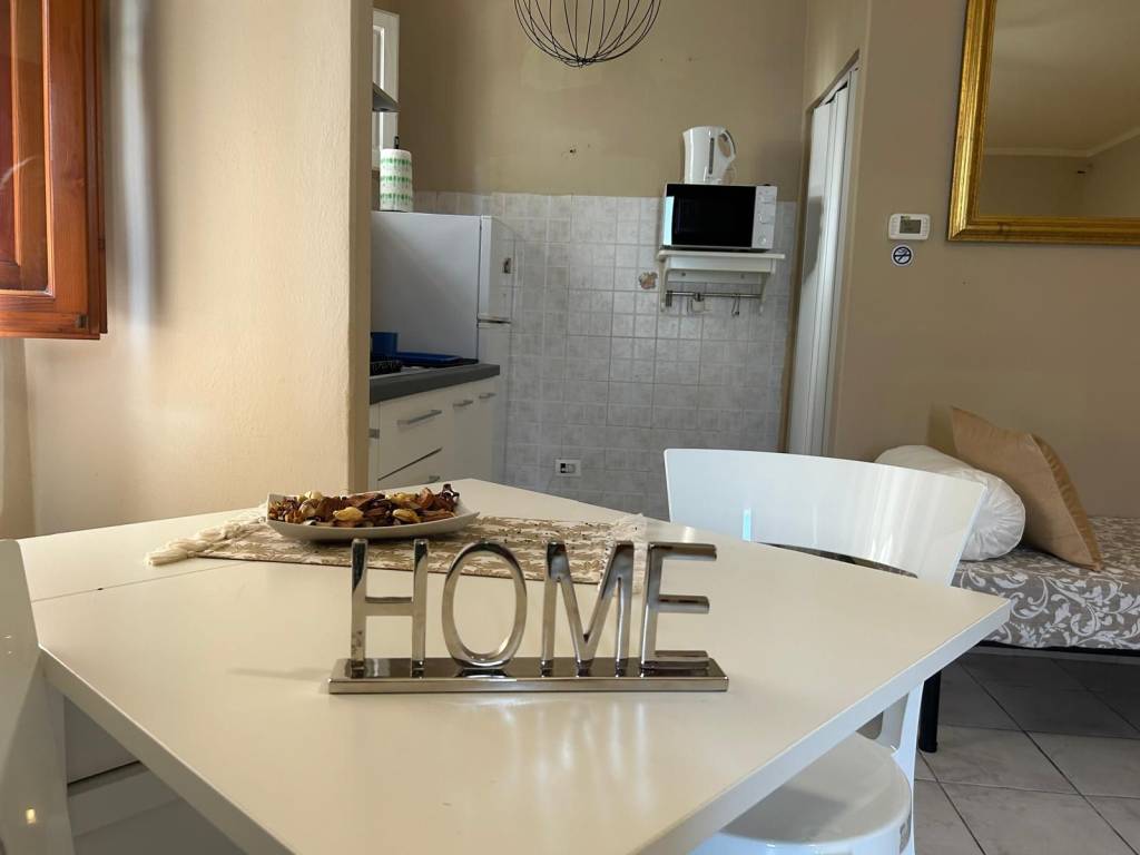 Appartamento a Pisa in Via Giuseppe Garibaldi - Foto 5
