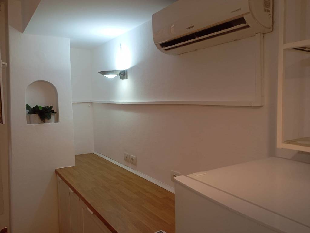 Appartamento a Bologna in Via del Borgo di San Pietro, 65 - Foto 5