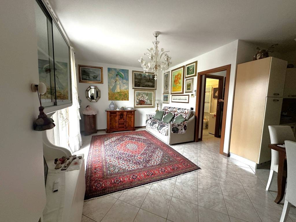 Appartamento a Spinea - Foto 2