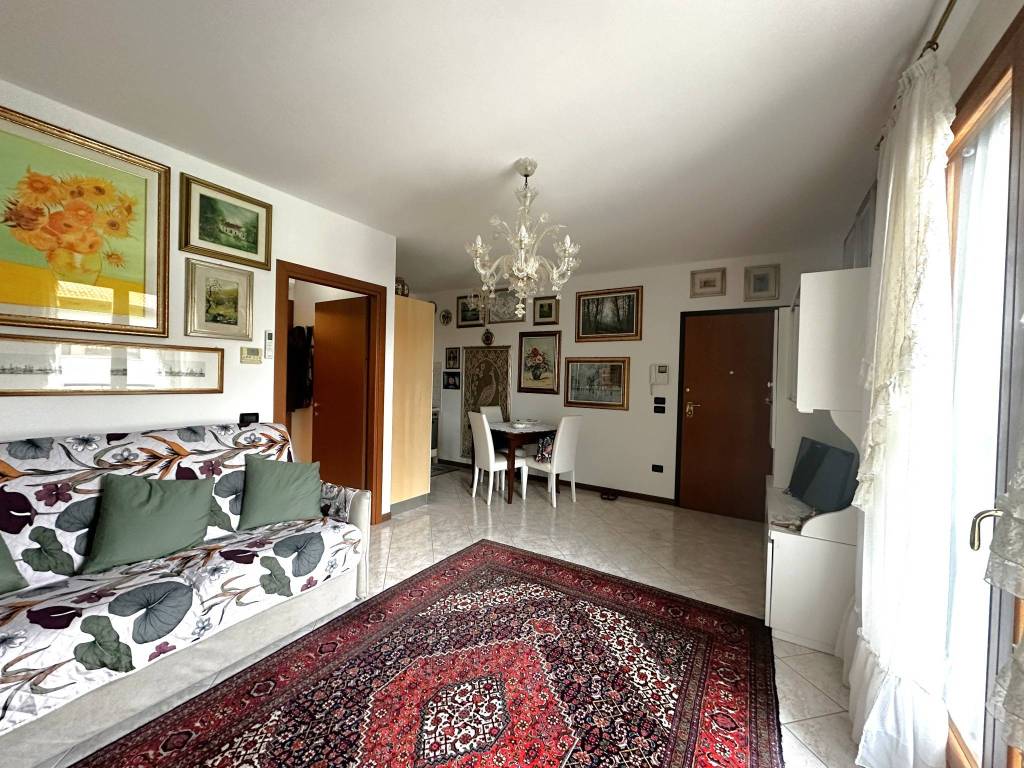 Appartamento a Spinea - Foto 3