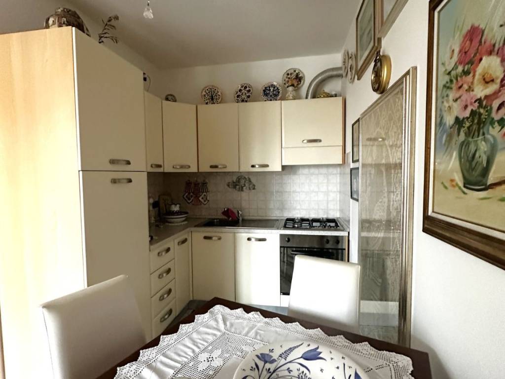 Appartamento a Spinea - Foto 4