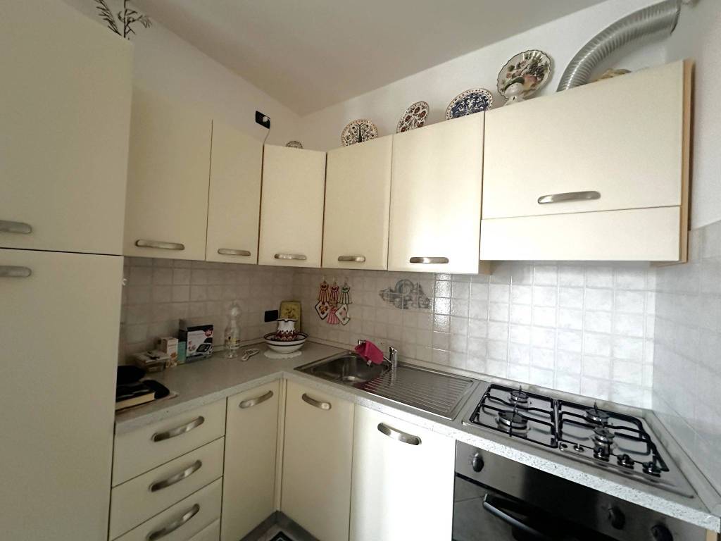 Appartamento a Spinea - Foto 5