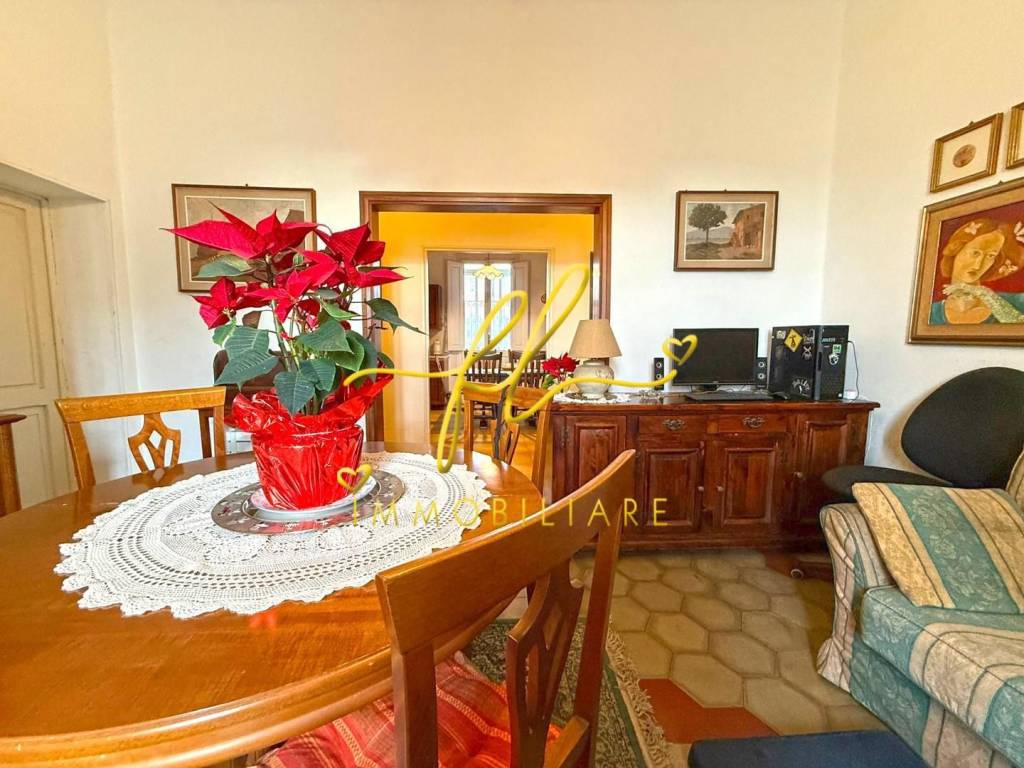 Appartamento a Rosignano marittimo - Foto 3