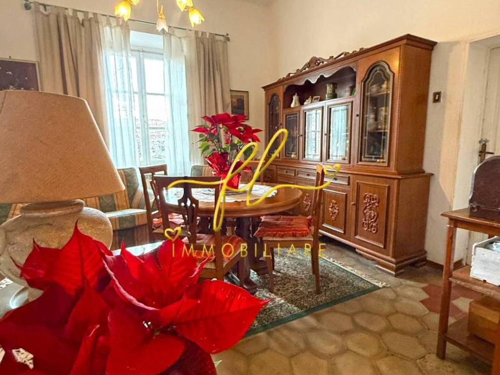 Appartamento a Rosignano marittimo - Foto 4