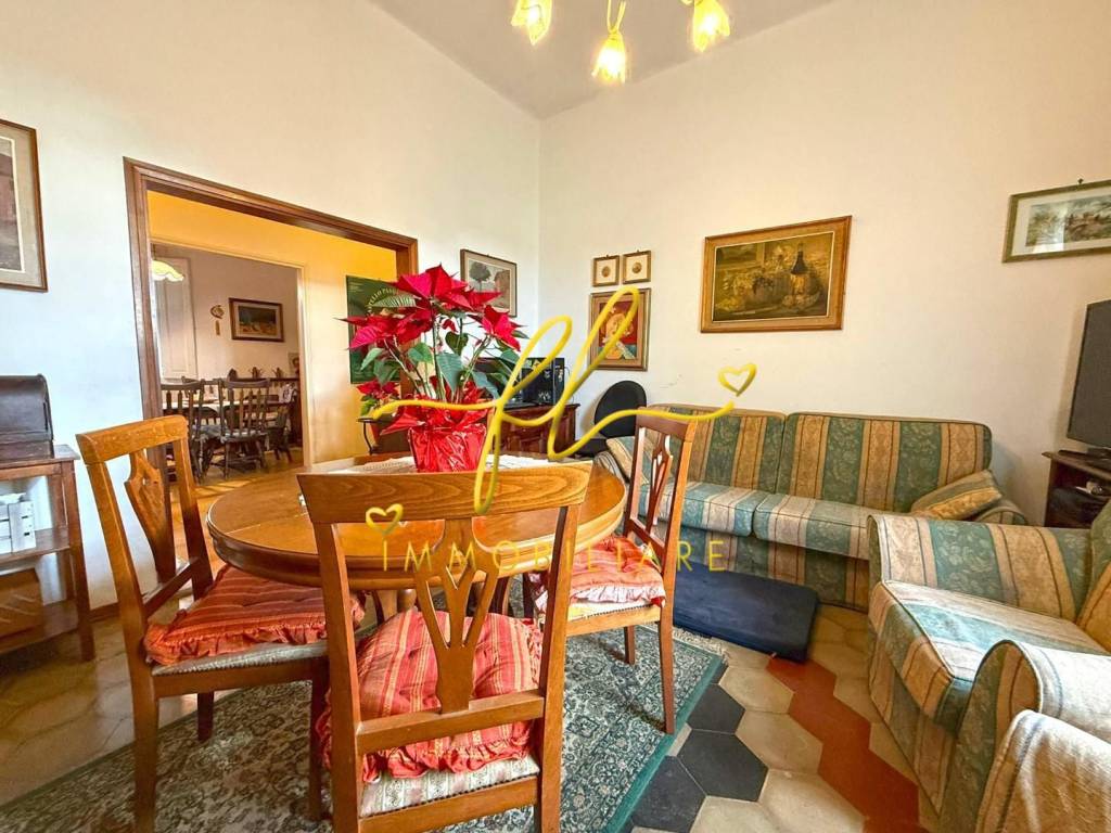 Appartamento a Rosignano marittimo - Foto 5