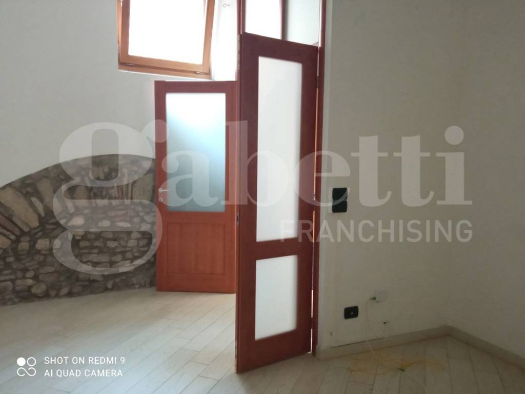 Immobile a Benevento in Corso Dante , 49 - Foto 4