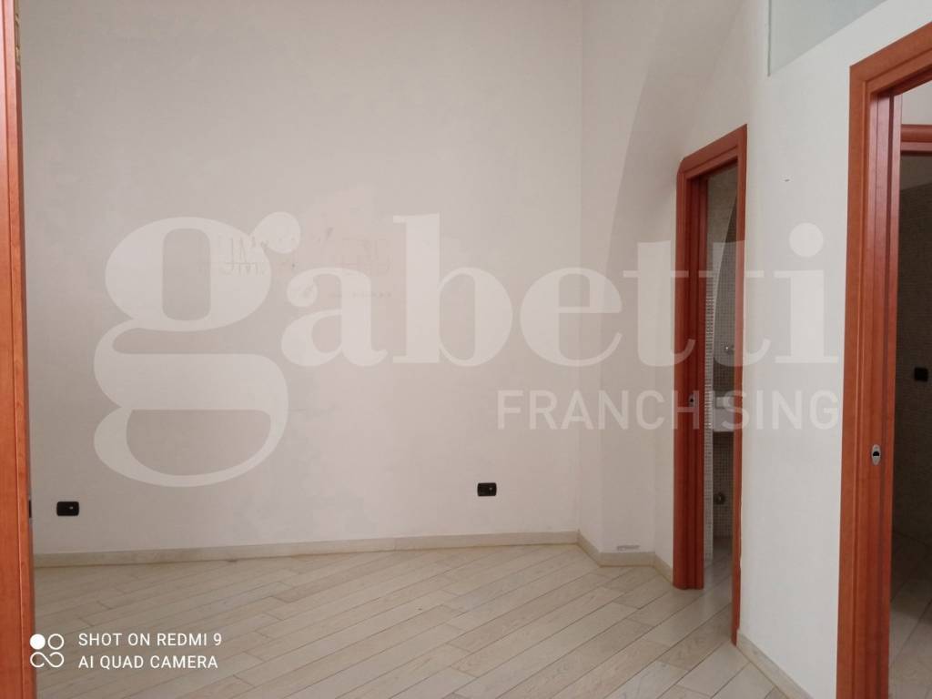 Immobile a Benevento in Corso Dante , 49 - Foto 5