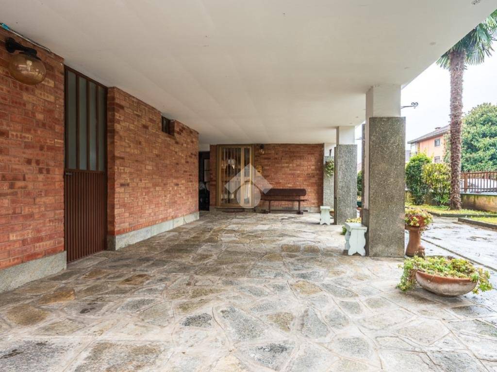 Appartamento a Venaria reale in Via Aldo Picco - Foto 3