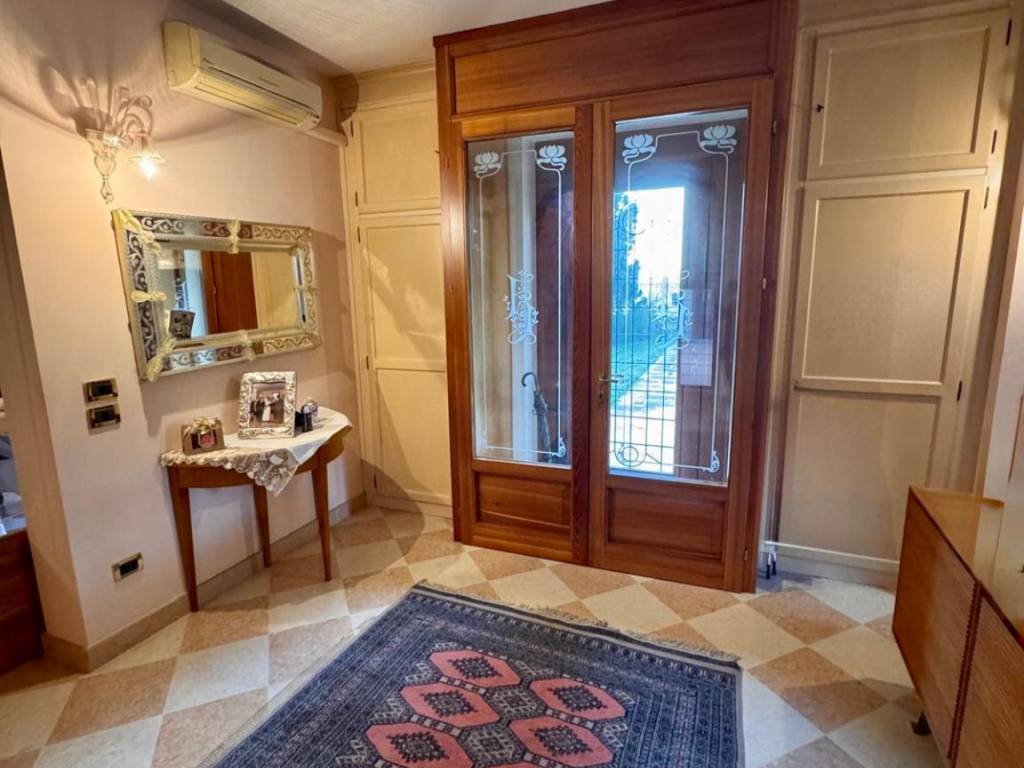 Villa a Bovolone in Via Verde da Salizzole - Foto 2