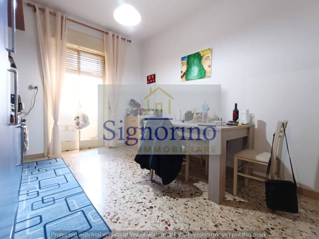 Appartamento a Siracusa in Via Tisia - Foto 2