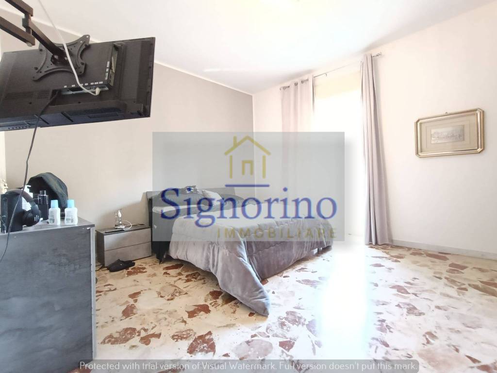 Appartamento a Siracusa in Via Tisia - Foto 4
