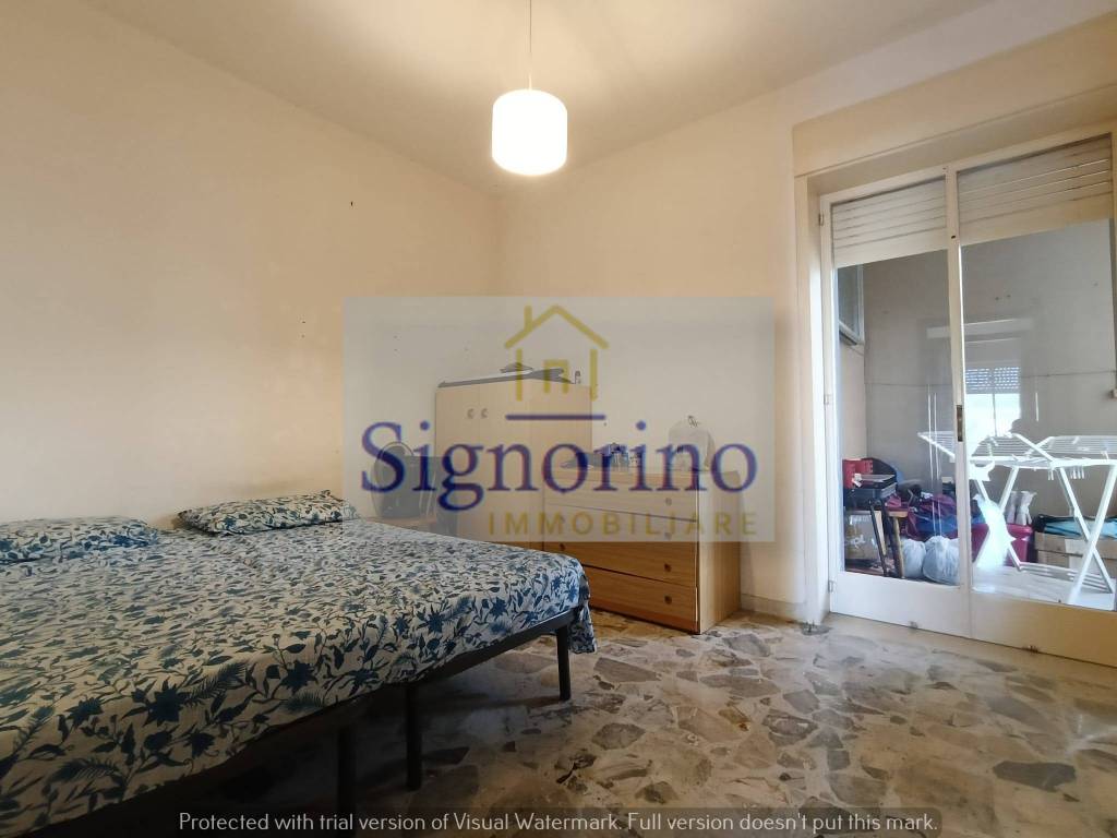 Appartamento a Siracusa in Via Tisia - Foto 5