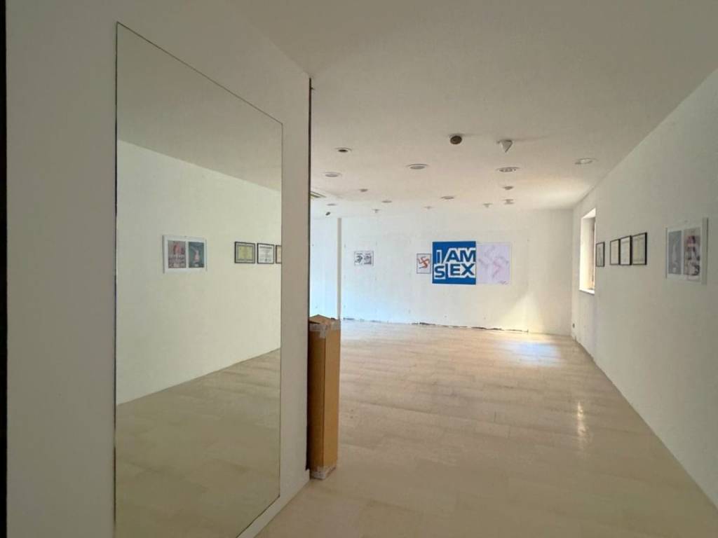 Immobile a Campobasso - Foto 3