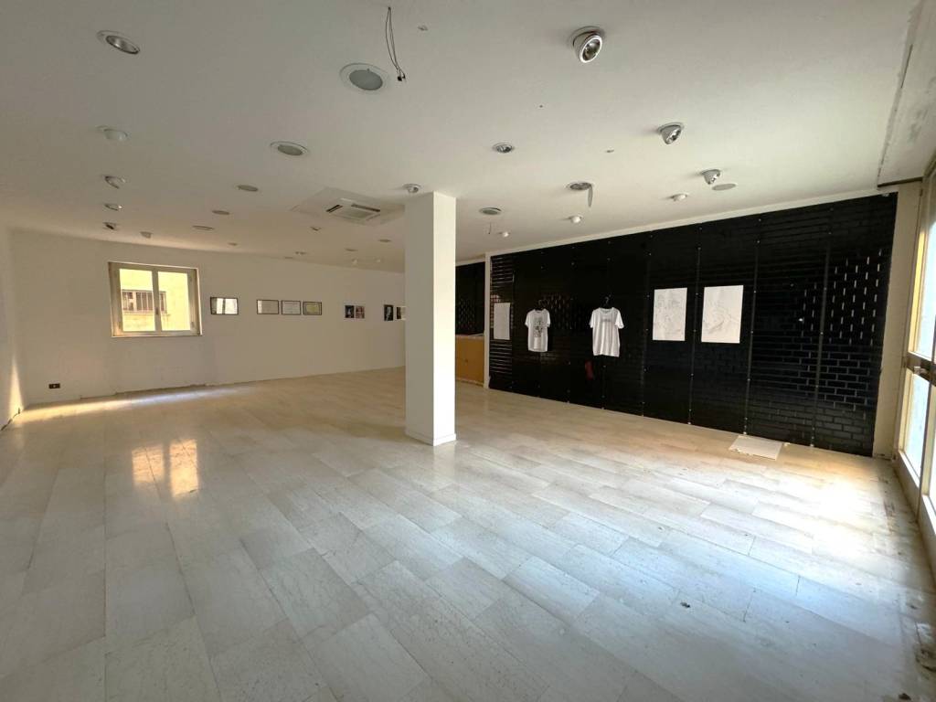 Immobile a Campobasso - Foto 4