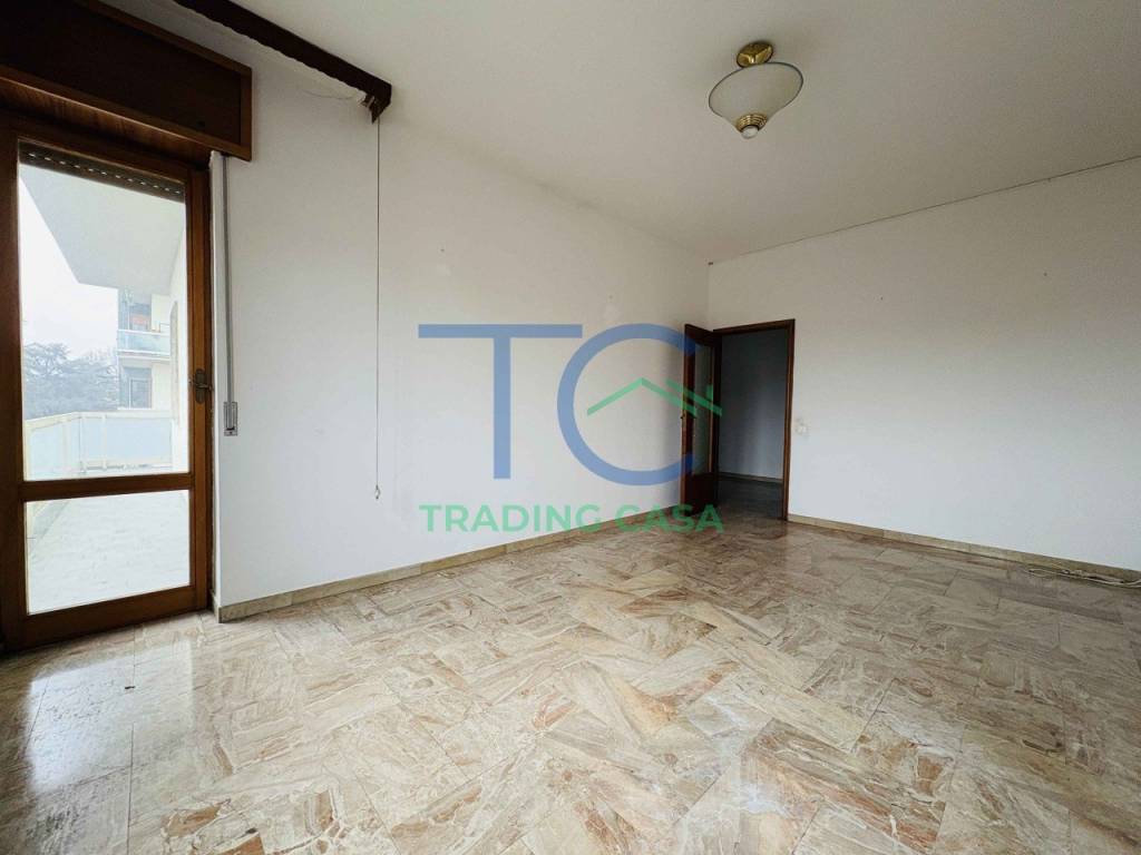 Appartamento a Piacenza in Via Bettolino - Foto 2