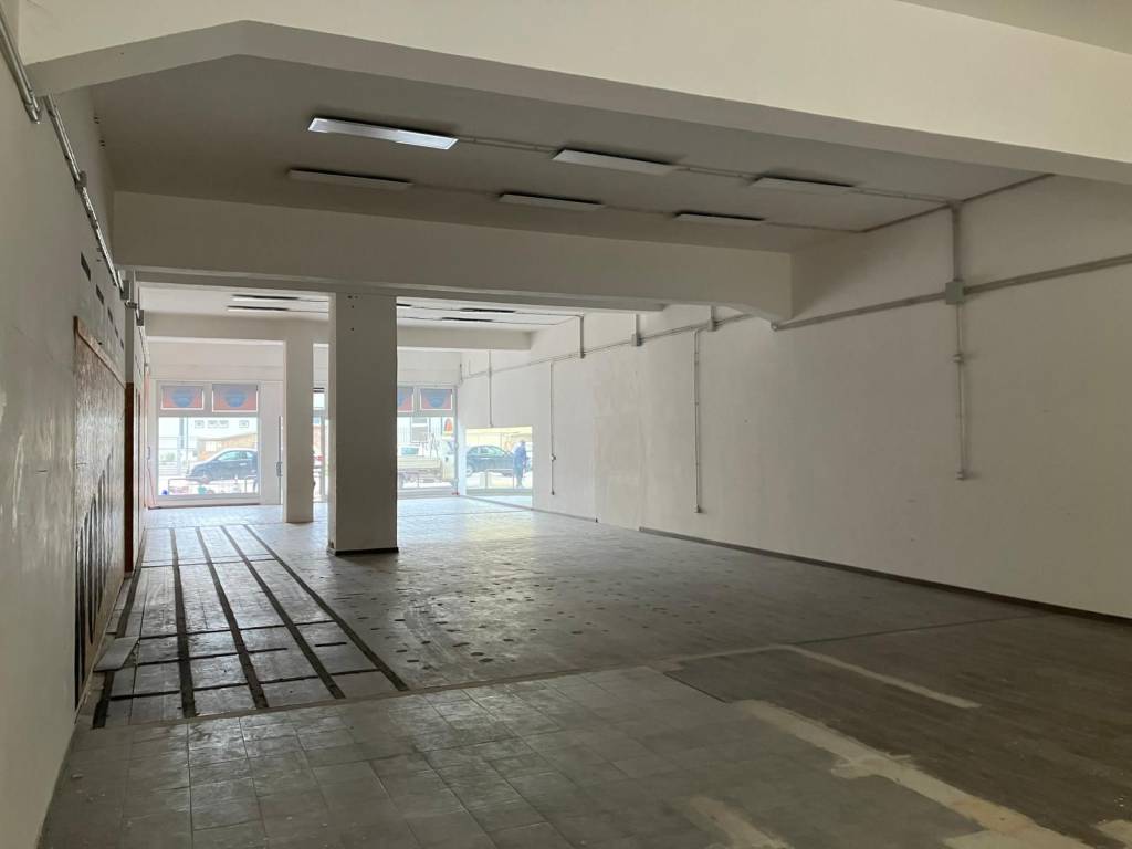 Immobile a Foggia in Viale Giuseppe di Vittorio, 80 - Foto 4