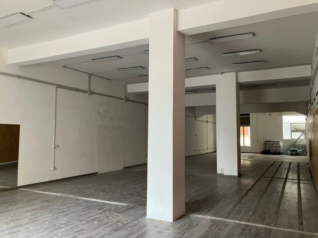 Immobile a Foggia in Viale Giuseppe di Vittorio, 80 - Foto 5