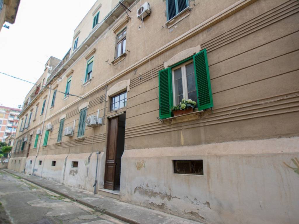 Appartamento a Messina in Via Gagini - Foto 2