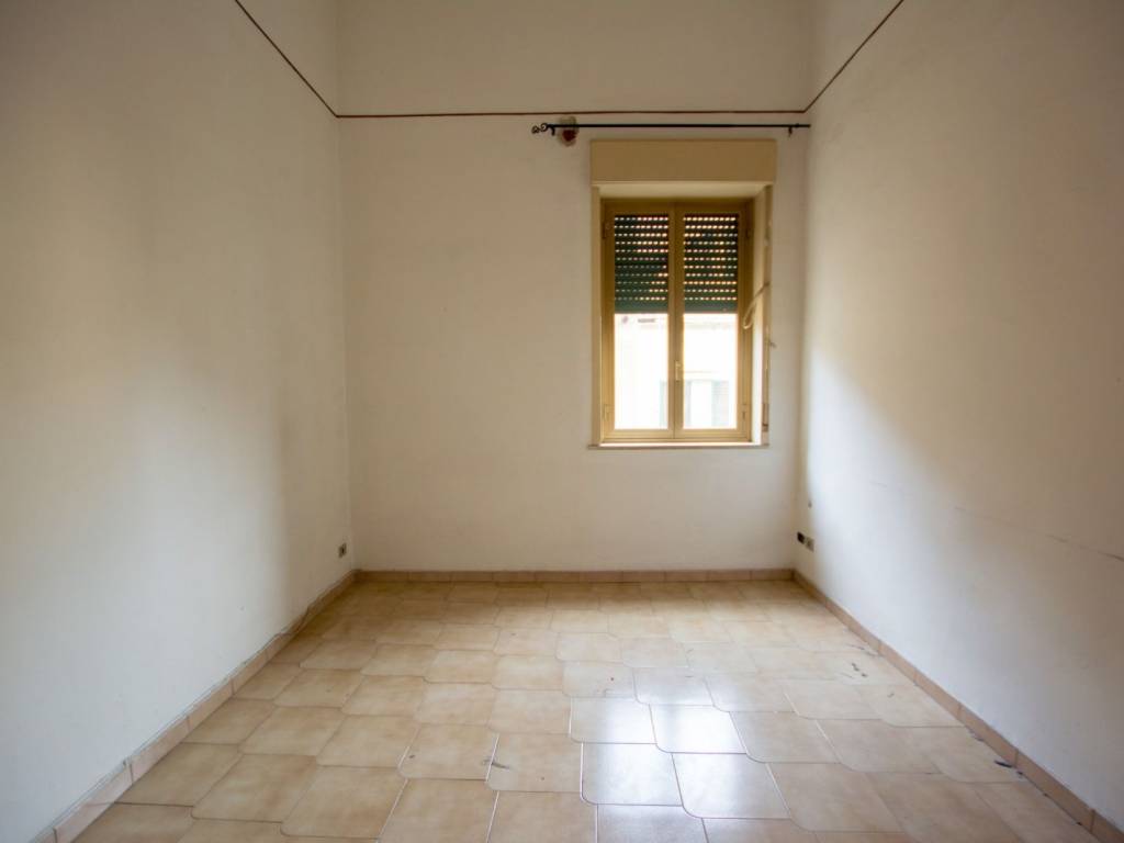 Appartamento a Messina in Via Gagini - Foto 3