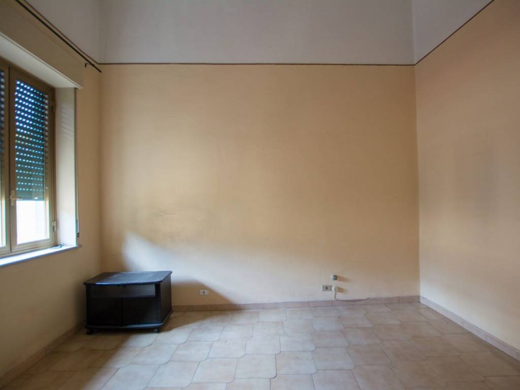Appartamento a Messina in Via Gagini - Foto 4