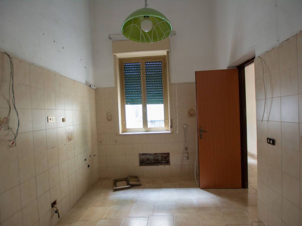 Appartamento a Messina in Via Gagini - Foto 5