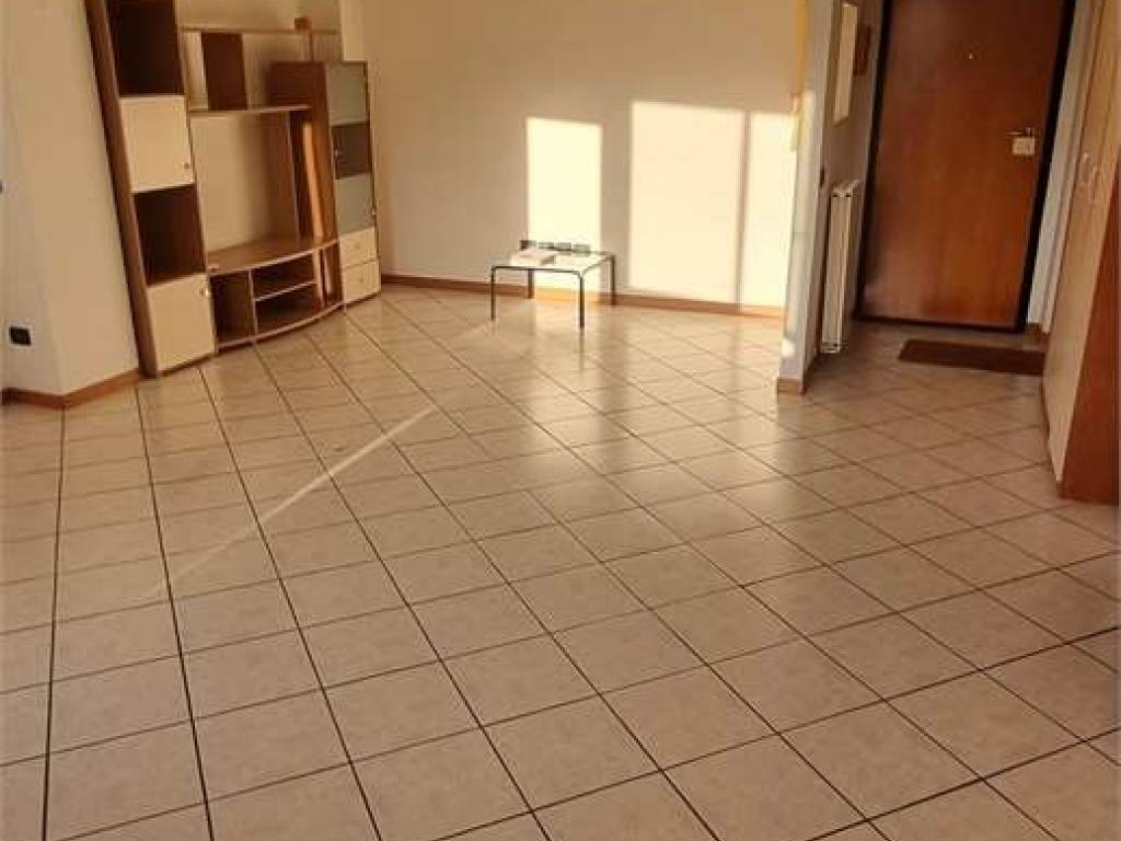 Appartamento a Perugia in Via Annibale Vecchi, 33 - Foto 5