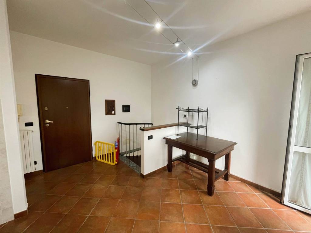 Appartamento a Casale monferrato in VIA CASALE, 2 - Foto 2