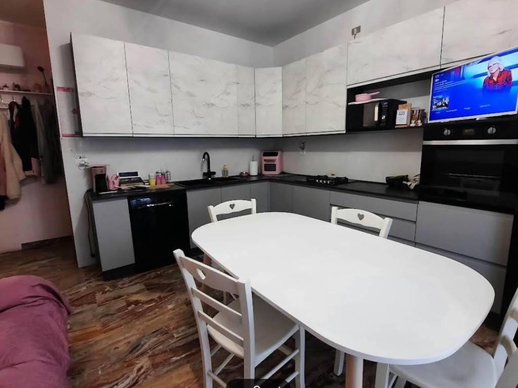 Appartamento a Rimini - Foto 2