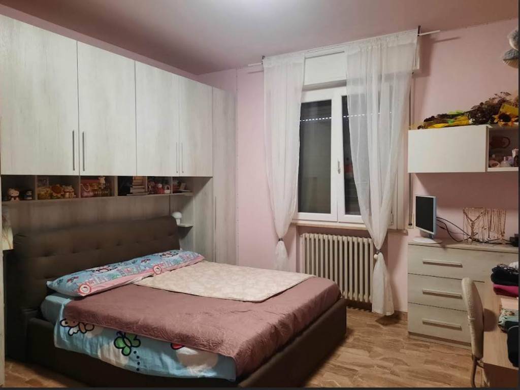 Appartamento a Rimini - Foto 4