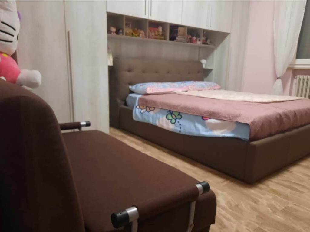 Appartamento a Rimini - Foto 5