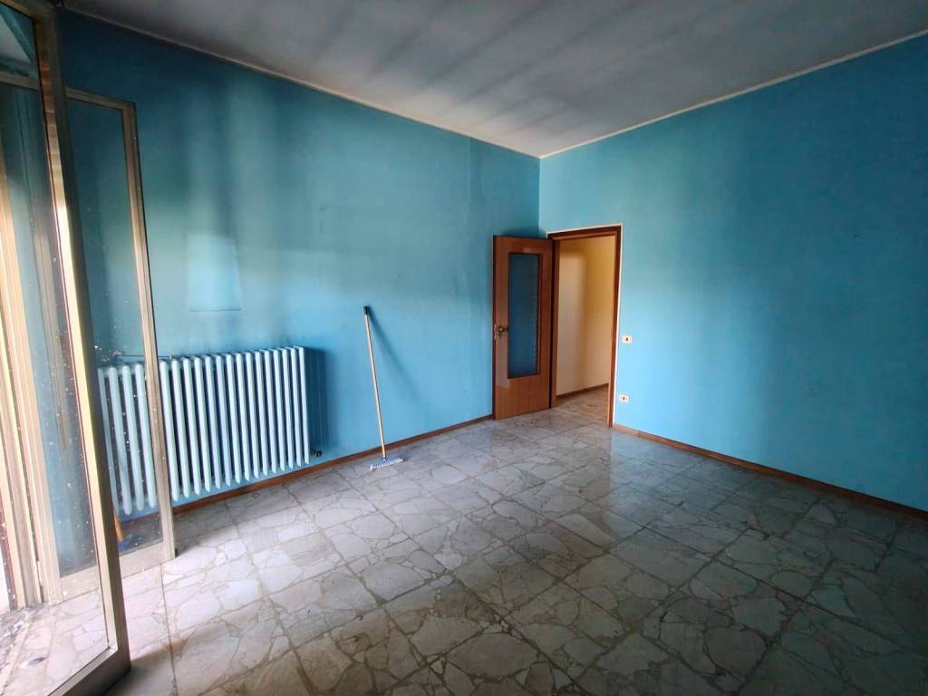 Appartamento a Osio sotto in CORSO VITTORIO VENETO, 0 - Foto 4