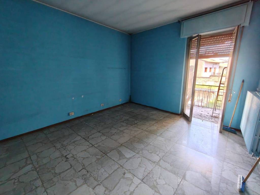 Appartamento a Osio sotto in CORSO VITTORIO VENETO, 0 - Foto 5