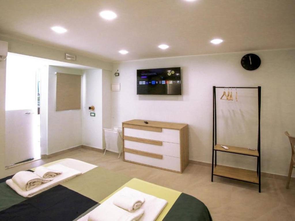 Appartamento a Catania in Via Salvatore di Giacomo, 44 - Foto 2
