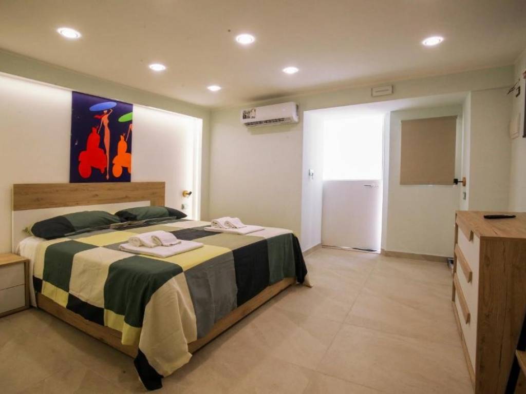 Appartamento a Catania in Via Salvatore di Giacomo, 44 - Foto 4